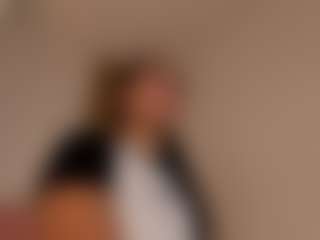 Live cam show with nicole-miler - Cum In Pussy on Hubzter Live