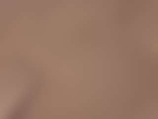 Live cam show with nicole-miler - Cum In Pussy on PervPlay.com