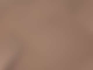 Live cam show with nicole-miler - Pov on instabang
