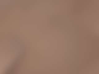 Live cam show with nicole-miler - Cum In Pussy on CamSextacy