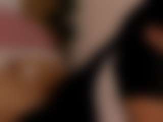Live cam show with nicole-miler - Cum In Pussy on numayanayam.club