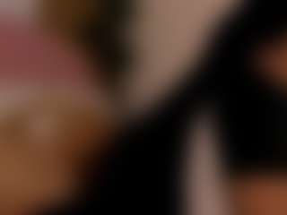 Live cam show with nicole-miler - Ride Torso on CamwithHer