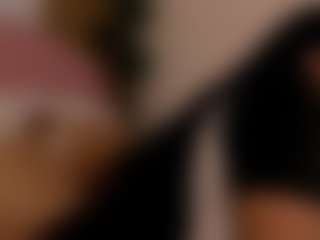 Live cam show with nicole-miler - Cum In Pussy on alttransgirls