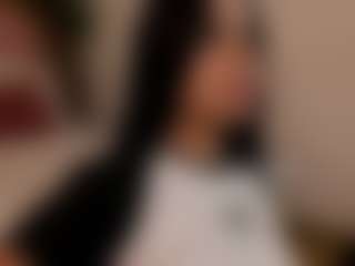 Live cam show with nicole-miler - Ride Torso on Big Tits
