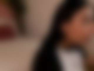 Live cam show with nicole-miler - Cum In Pussy on pussylord.com