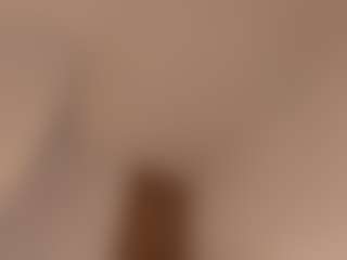 Live cam show with nicole-miler - Pov on hrnylive.com