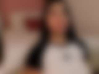 Live cam show with nicole-miler - Pov on MyBangCams