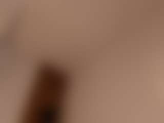 Live cam show with nicole-miler - Pov on Camsoda