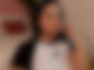 Live cam show with nicole-miler - Pov on crypto-cams