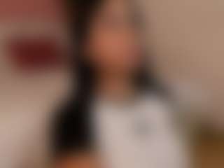 Live cam show with nicole-miler - Ride Torso on https://playwithruby.com