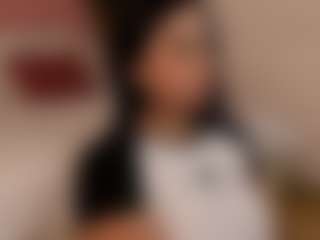 Live cam show with nicole-miler - Ride Torso on studioflirtlive.com