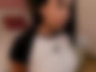 Live cam show with nicole-miler - Ride Torso on chickslive.net