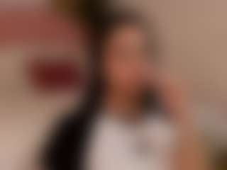 Live cam show with nicole-miler - Ride Torso on ObeyMaria
