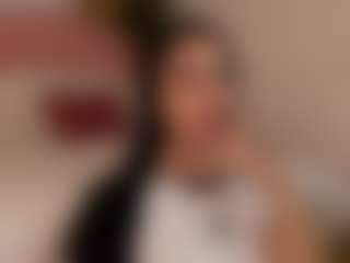 Live cam show with nicole-miler - Ride Torso on makecum.org