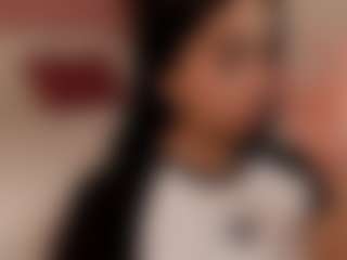 Live cam show with nicole-miler - Ride Torso on Stripli.com