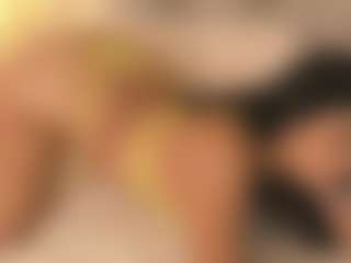 nicole-miler's Live Sex Cam Show