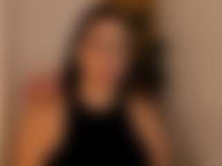 Live cam show with nicole-miler - Ride Torso on Camsoda