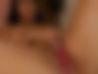 nicole-miler's Live Sex Cam Show