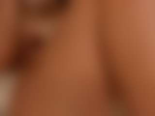 nicole-miler's Live Sex Cam Show