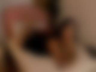 Live cam show with nicole-miler - Pov on Camsoda