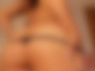 nicole-miler's Live Sex Cam Show