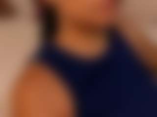 nicole-miler's Live Sex Cam Show