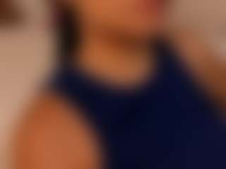 nicole-miler's Live Sex Cam Show