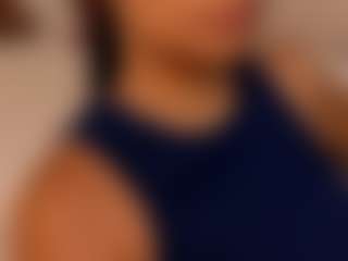 nicole-miler's Live Sex Cam Show
