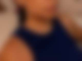 nicole-miler's Live Sex Cam Show