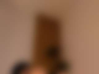 nicole-miler's Live Sex Cam Show
