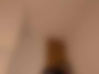nicole-miler's Live Sex Cam Show