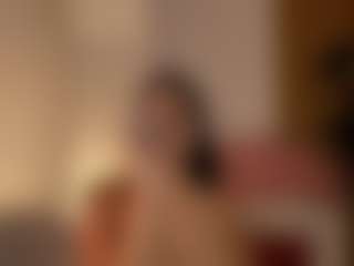 Live cam show with nicole-miler - Nsfw on ObeyMaria