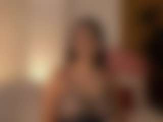 nicole-miler's Live Sex Cam Show