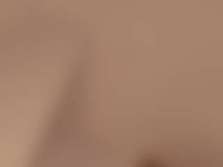 Live cam show with nicole-miler - Cum In Pussy on Camsoda Late Night