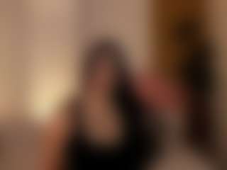 Live cam show with nicole-miler - Creampie on CamwithHer