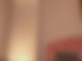 nicole-miler's Live Sex Cam Show