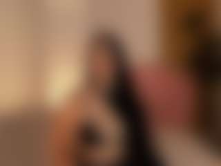Live cam show with nicole-miler - Anal Toys on StripNow