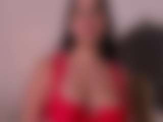 Live cam show with nicole-miler - Cum In Pussy on Camsoda