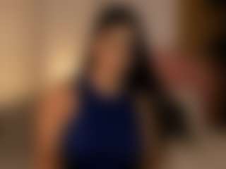 nicole-miler's Live Sex Cam Show