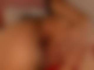 nicole-miler's Live Sex Cam Show