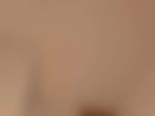 Live cam show with nicole-miler - Panties on Camsoda