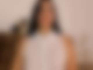 Live cam show with nicole-miler - Cum In Pussy on slutload