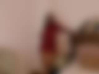Live cam show with nicole-miler - Ride Torso on camgirlchat.live