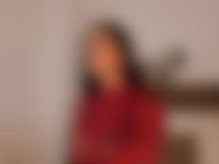 Live cam show with nicole-miler - Ride Torso on Sweet Sext
