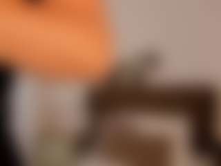 Live cam show with nicole-miler - Ride Torso on iamadamtest123.com