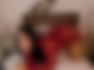 Show in cam erotica live di nicole-miler