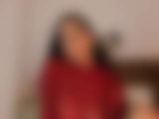 Live cam show with nicole-miler - Public on luckytryst.com