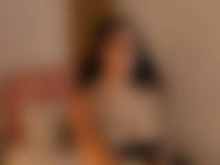 nicole-miler's Live Sex Cam Show