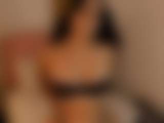 Show in cam erotica live di nicole-miler