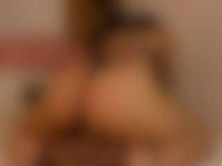 nicole-miler's Live Sex Cam Show